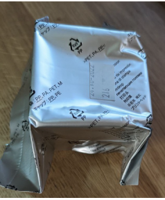 PF-04 Canon уцененная печатающая головка 3630B001 для Canon IPF750/ IPF755