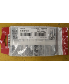 PFI-102MBK уцененный черный матовый Matte black 0894B001 Картридж с чернилами для плоттера Canon IPF-500/600/605/610