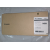 PFI-710MBK / 2353C001 ...
