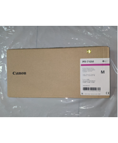 PFI-710М / 2356С001 Canon уцененный ориг...