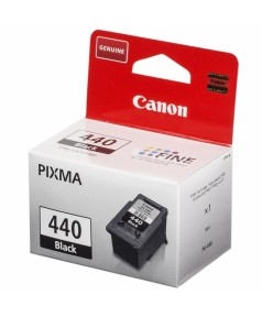 PG-440 уцененный картридж для PIXMA MG21...