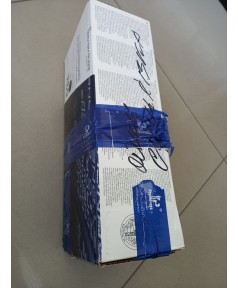 Q7553A № 53A уцененный Картридж к HP LJ...
