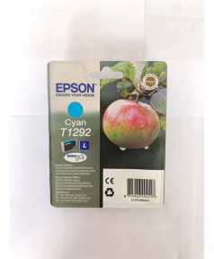 T1292 уцененный C13T12924011 Epson картр...