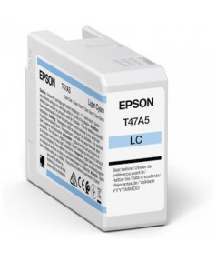 T47A5 / C13T47A500 EPSON уцененный ориги...