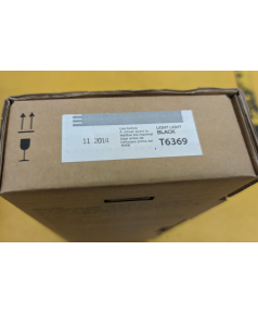 T6369 уцененный картридж (C13T636900) для Epson Stylus Pro 7890/7900/9890/9900 Light-Light-Black  ( 700