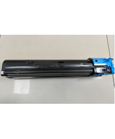 TK-8505C / 1T02LCCNL0 уцененный тонер-картридж для KYOCERA TASKalfa 4550ci/5550ci, Cyan (20 000 стр)