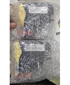TNP-51Y A0X5255 уцененный желтый тонер-картридж без картонной упаковки OEM для Konica-Minolta bizhub C3110 (5000стр.)