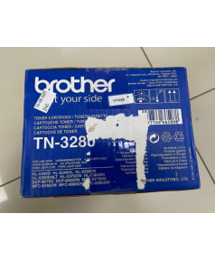 TN-3280 уцененный тонер-картридж Brother...
