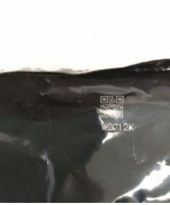 W2012X уцененный картридж лазерный HP 659X W2012X желтый (29000стр.) для HP LJ M856/M776