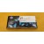 P2V83A HP 746 Уцененны...