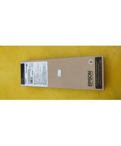 T6941 / C13T694100 EPSON Уцененный фото-черный картридж для Epson SureColor SC-T3000/ T5000