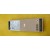 T6941 / C13T694100 EPS...