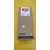 T8383 (C13T838340) Eps...