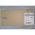 PFI-710BK / 2354C001 C...