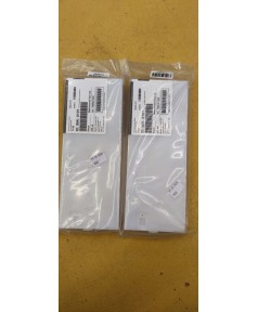 106R01300 УЦЕНКА Оригинальный черный картридж для XEROX 7142