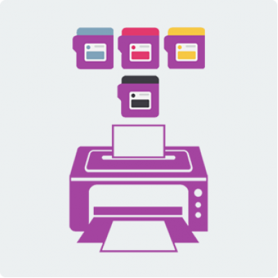 Epson Stylus MJ 1100 картриджи, драйверы, ремкомплекты, инструкция...