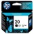 C6614D HP 20 Картридж ...