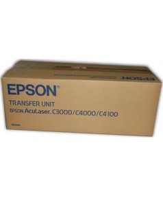 S053006 Блок переноса изображения (Transfer Unit) для Epson AcuLaser C3000/ С4000/ С4100 (25000 стр.)