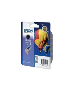 T019401 совместимый картридж TV для Epson Stylus Color 880