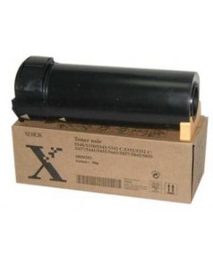 013R90114  Копи картридж XEROX 5340/43/5...