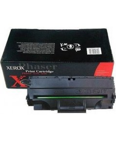 109R00639 Тонер-картридж к Xerox Phaser...