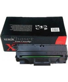 109R00639 Тонер-картридж к Xerox Phaser 3110/ 3210 (3000 стр.)