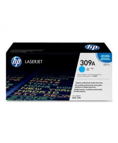 Q2671A HP 309А Картридж для HP CLJ 3500/...