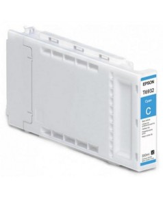 T6932 / T693200 XL Картридж для Epson Su...