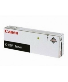 C-EXV35 [3764B002] Тонер Canon черный для  iR Advance 8085/8095/8105/8205/8285/8295 PRO (70000стр.)