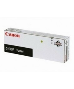 C-EXV35 [3764B002] Тонер Canon черный дл...