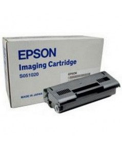 S051020 Картридж для Epson EPL 3000 (450...