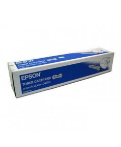 S050149 Тонер-картридж Epson AcuLaser C4...