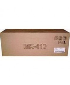 MK-410 / 2C982010 Рем. комплект для KM-1...