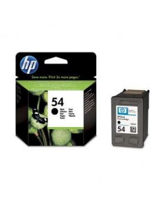 CB334HE HP 54 Картридж для НР DJ F 4180/...