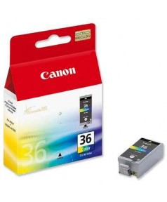 CLI-36 [1511B001] Чернильница к Canon PI...