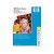 C7897A HP Glossy Paper...