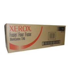 008R13056 Фьюзер XEROX WCP 7346...