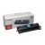 Canon Cartridge 701C [...