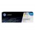 CC532A / CC532AC HP 30...