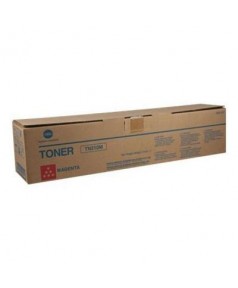 8938511 TN-210M Тонер Konica-Minolta biz...