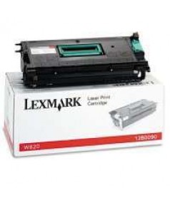 12B0090 Картридж для принтера Lexmark W820 (30000
