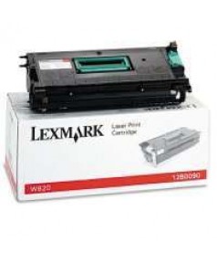 12B0090 Картридж для принтера Lexmark W8...