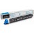 TK-8515C / 1T02NDCNL0 ...