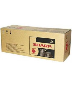 AR-016LT / AR-015T Тонер-картридж для Sharp AR5015/ 5120/ 5316/ 5320 = MB Office Center 316/ 318/ 320