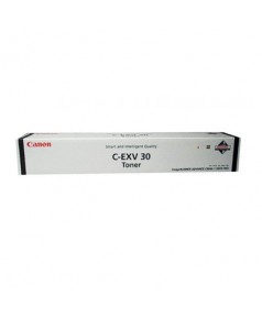 C-EXV30BK [2791B002] Картридж Черный для...