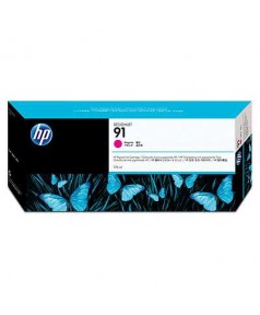 C9468A HP 91 Картридж для Designjet Z610...