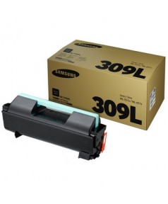 MLT-D309L / SV097A Samsung 309L тонер-картридж к принтерам ML-5510/6510 (30000 стр.)