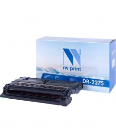 DR-2275 Cовместимый Барабан NV Print для Brother HL2132/ 2240/ 2240D/ 2250DN/ DCP7060/ 7065/ 7070/ M