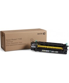 109R00846 Фьюзер 220V для XEROX Phaser 7100 (100000стр.)