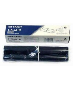 UX-6CR/ FO-6CR Пленка для факса Sharp FO...